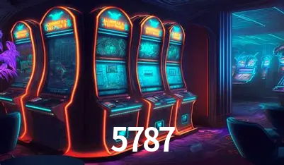 A Revolução dos Aplicativos de Jogos no 5787