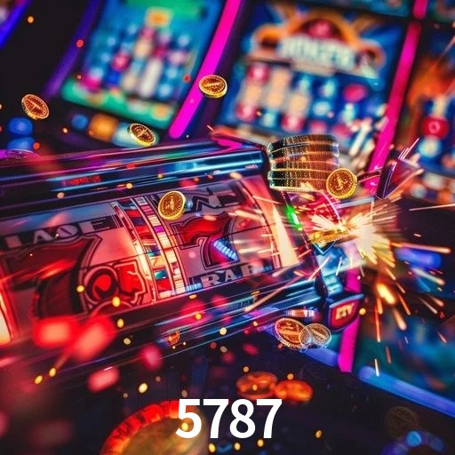 Experiência VIP 5787