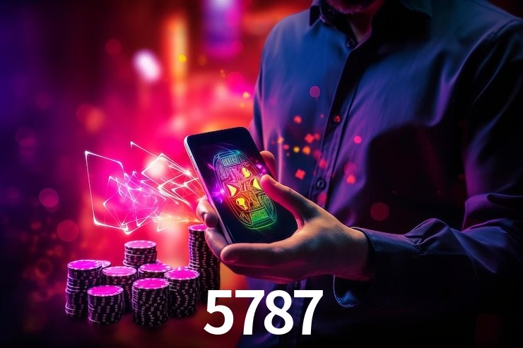 Experiência VIP 5787