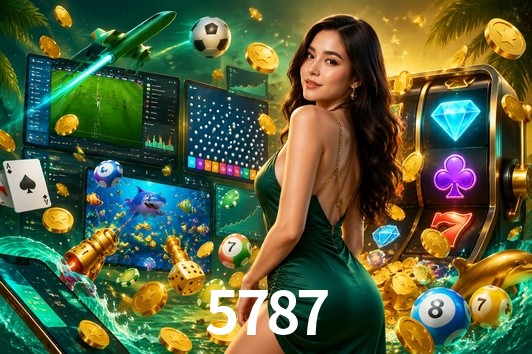 Experiência VIP 5787