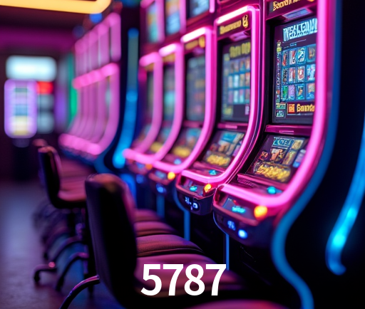 Design Responsivo 5787
