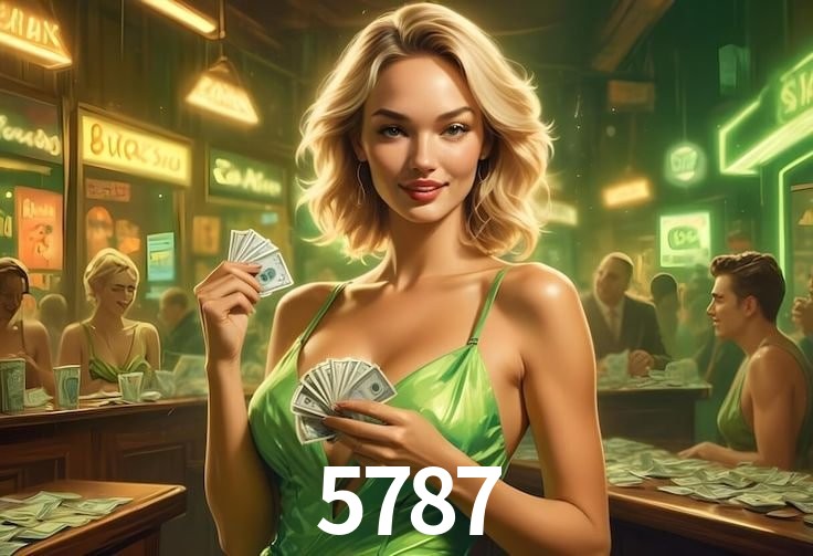 Estatísticas Esportivas 5787
