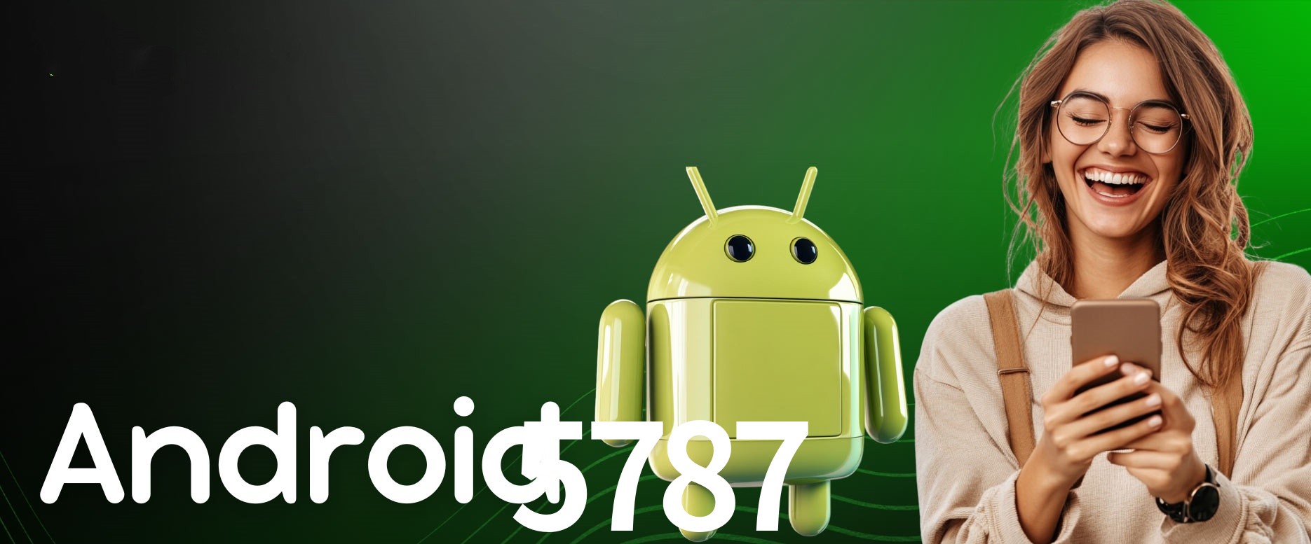 Descubra o Mundo do Cassino Online com 5787