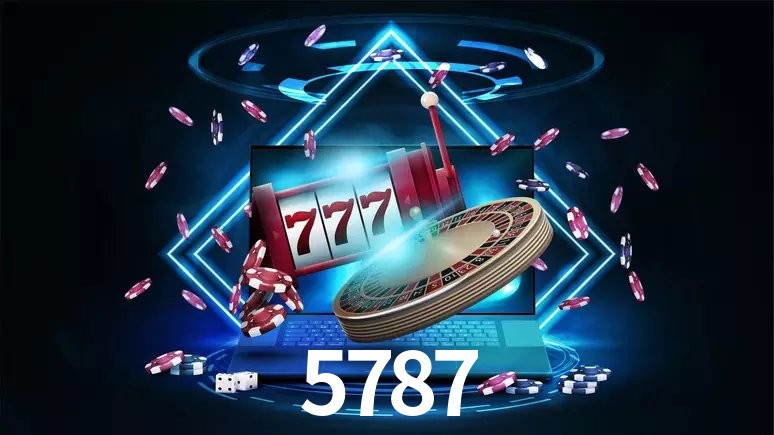 Experiência VIP 5787