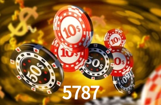 Diretório de Jogos 5787