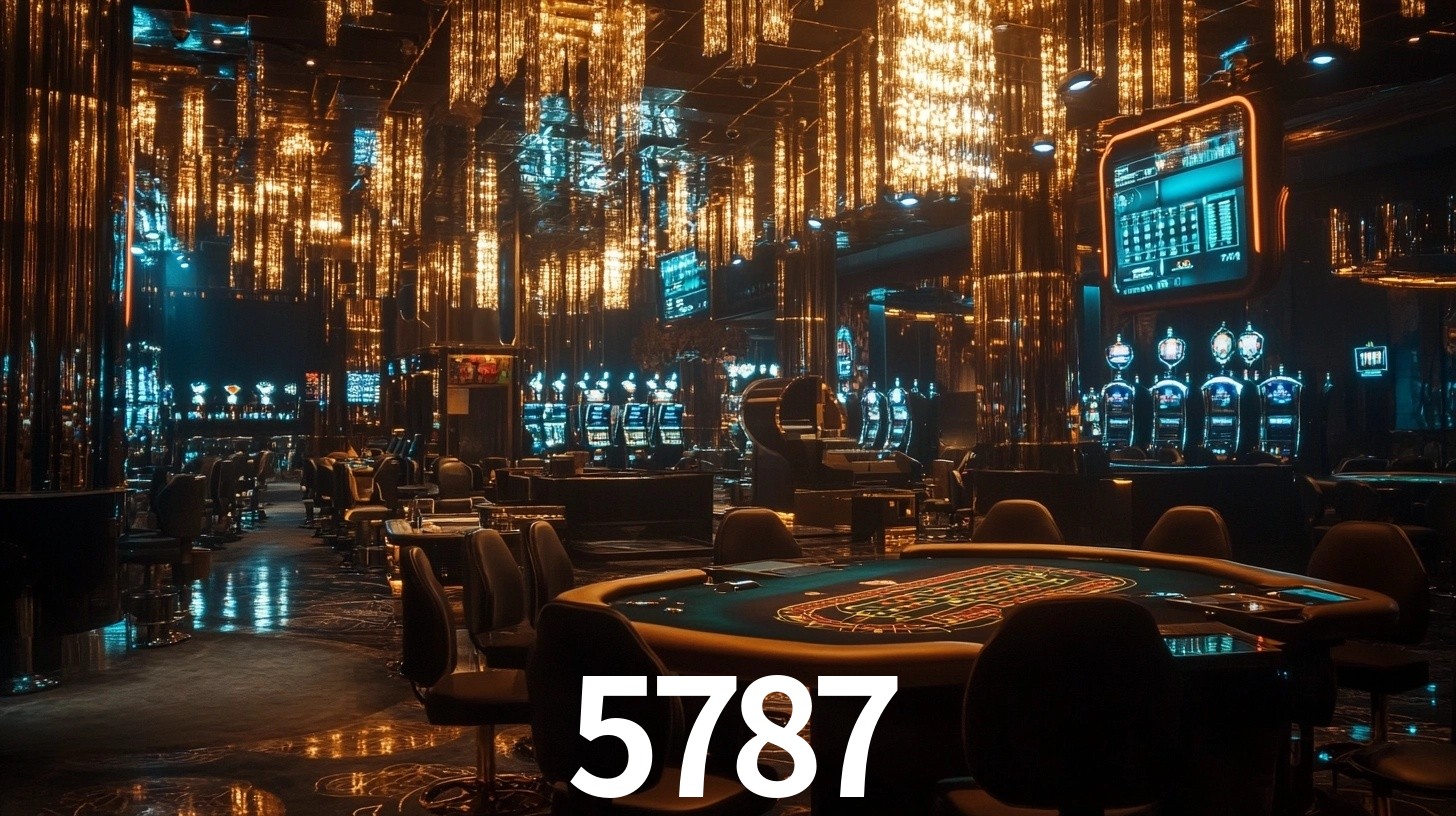 5787,5787.com