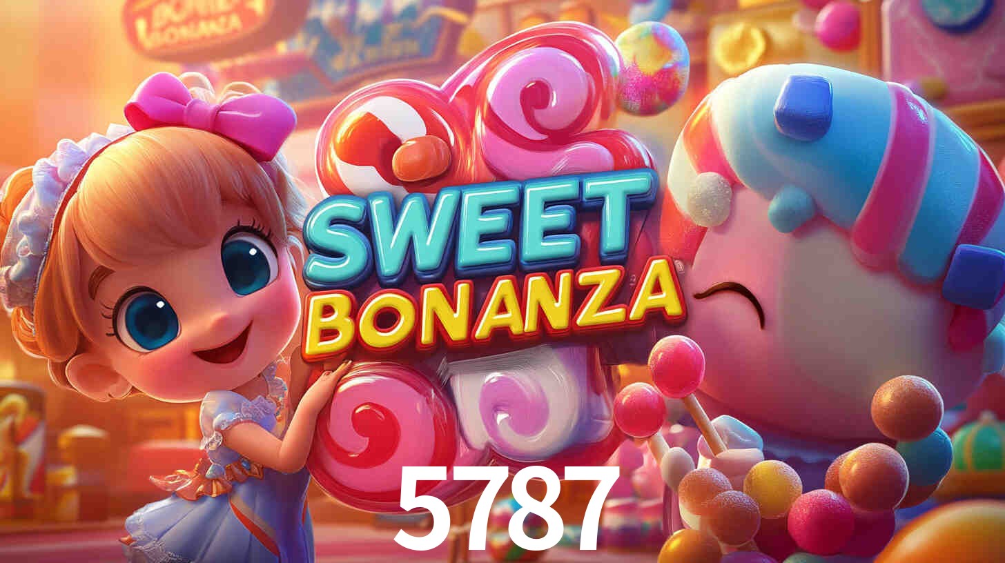 Estratégias Crash Games 5787