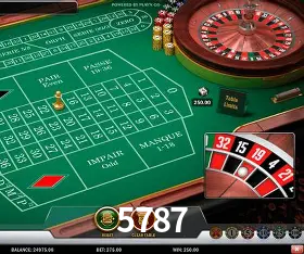 A Emoção da Loteria na 5787: Uma Chance de Mudança de Vida