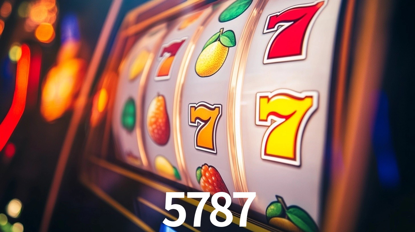 5787,5787.com