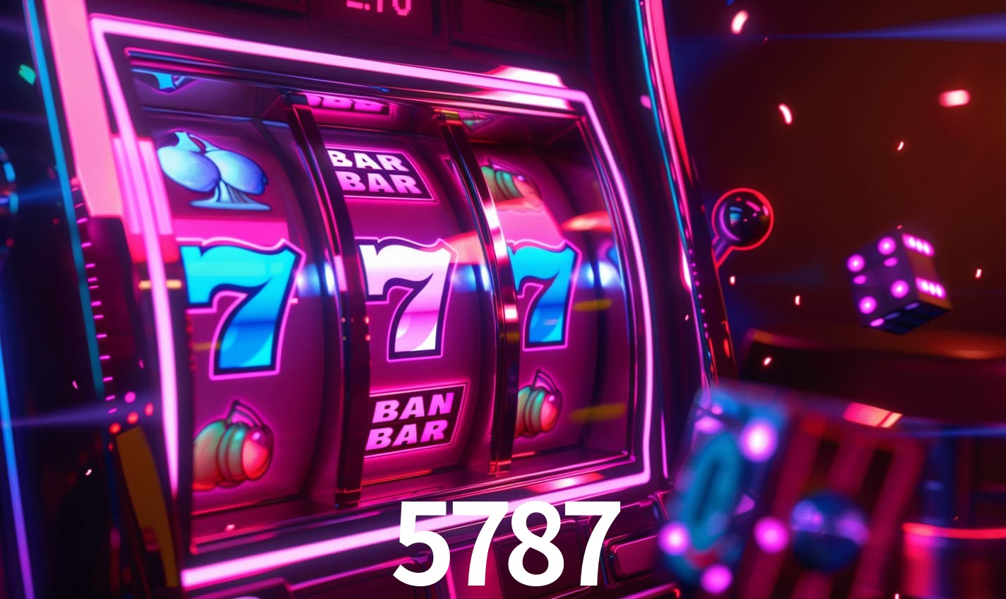 Jogos Exclusivos 5787
