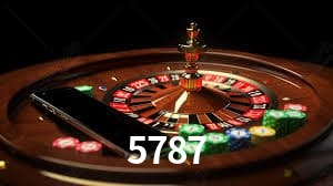 Crash Games Statistics 5787