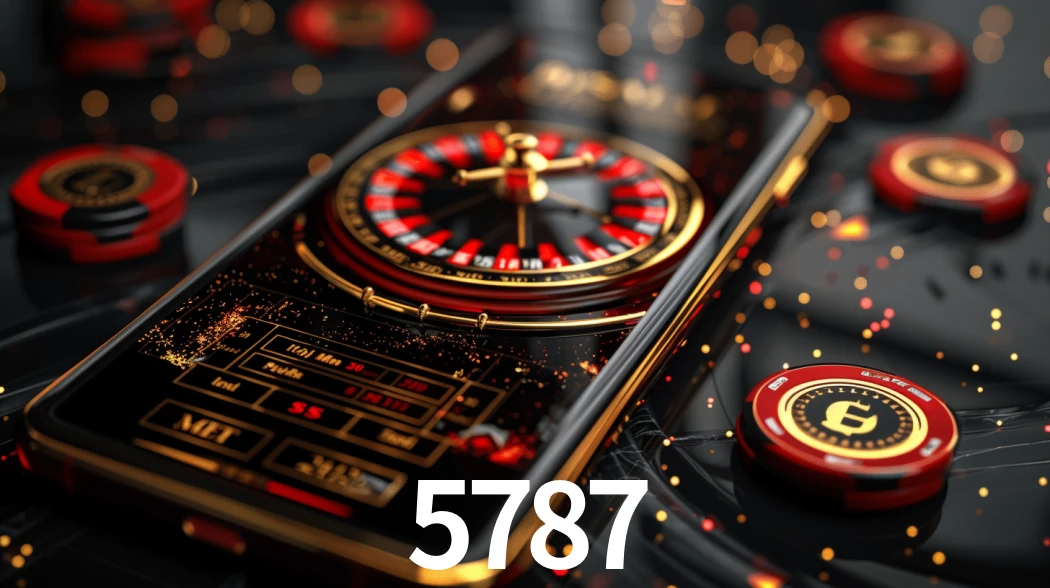2FA Security 5787
