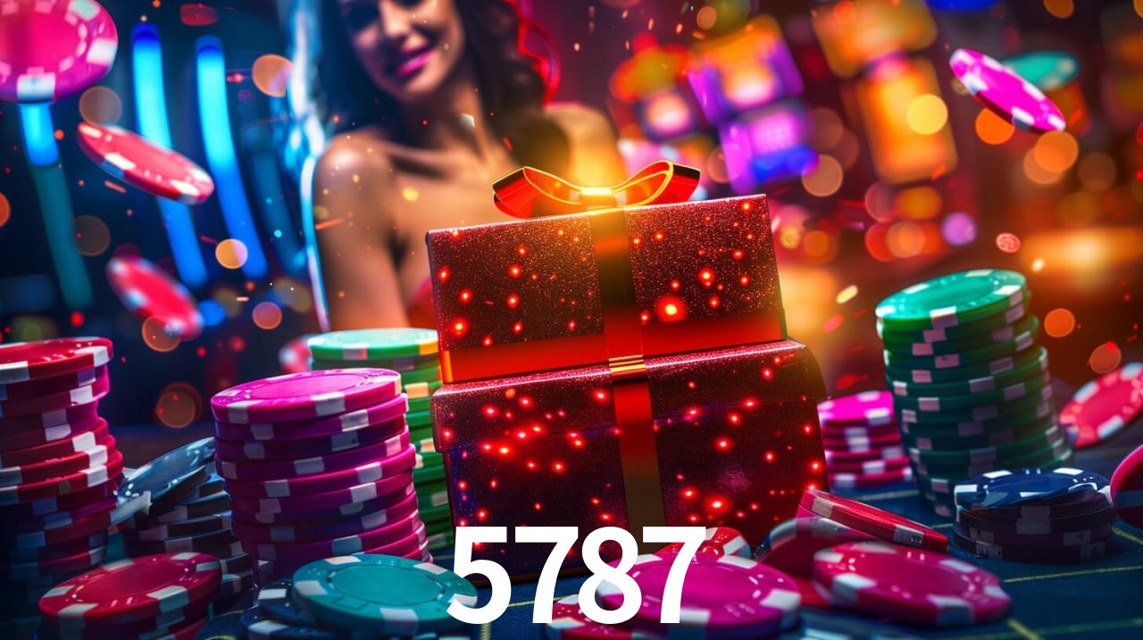 Interface do App 5787