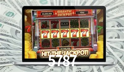 Baccarat ao vivo