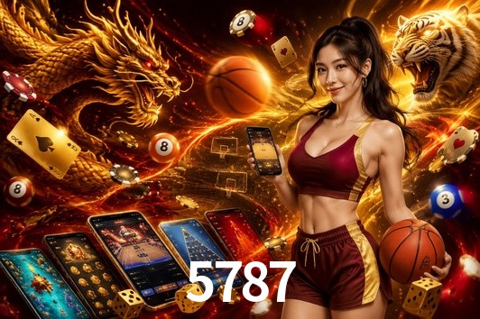 Player Reviews 5787
