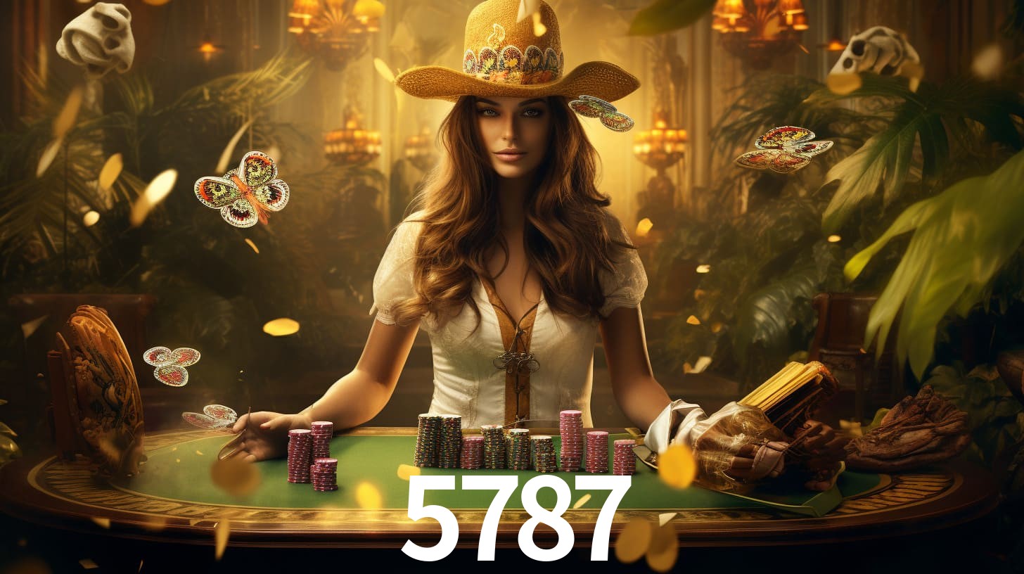 Tournaments 5787