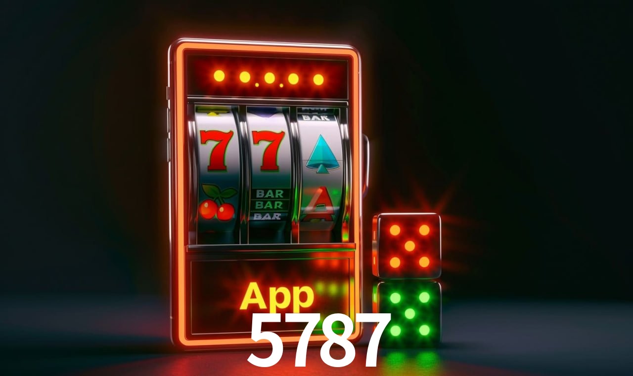 Promoção Relâmpago 5787