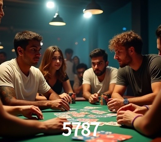 Jackpot progressivo
