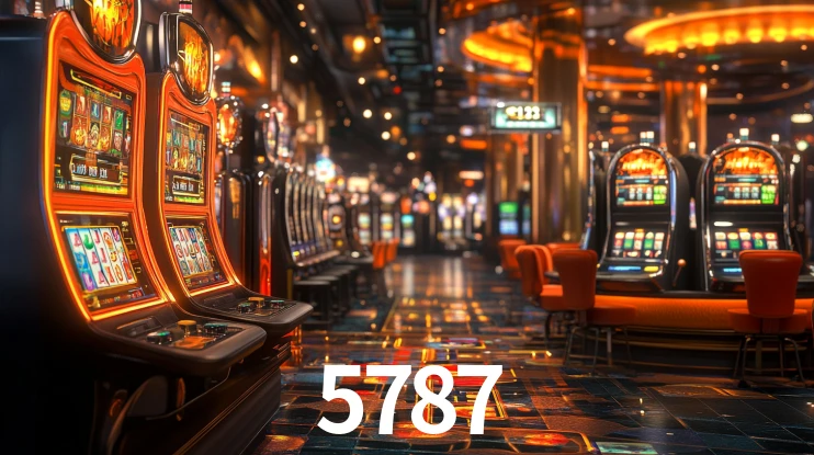 5787,5787.com