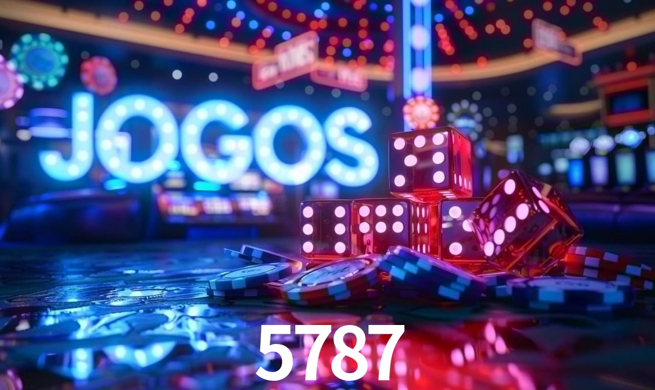 Jogo Spaceman 5787