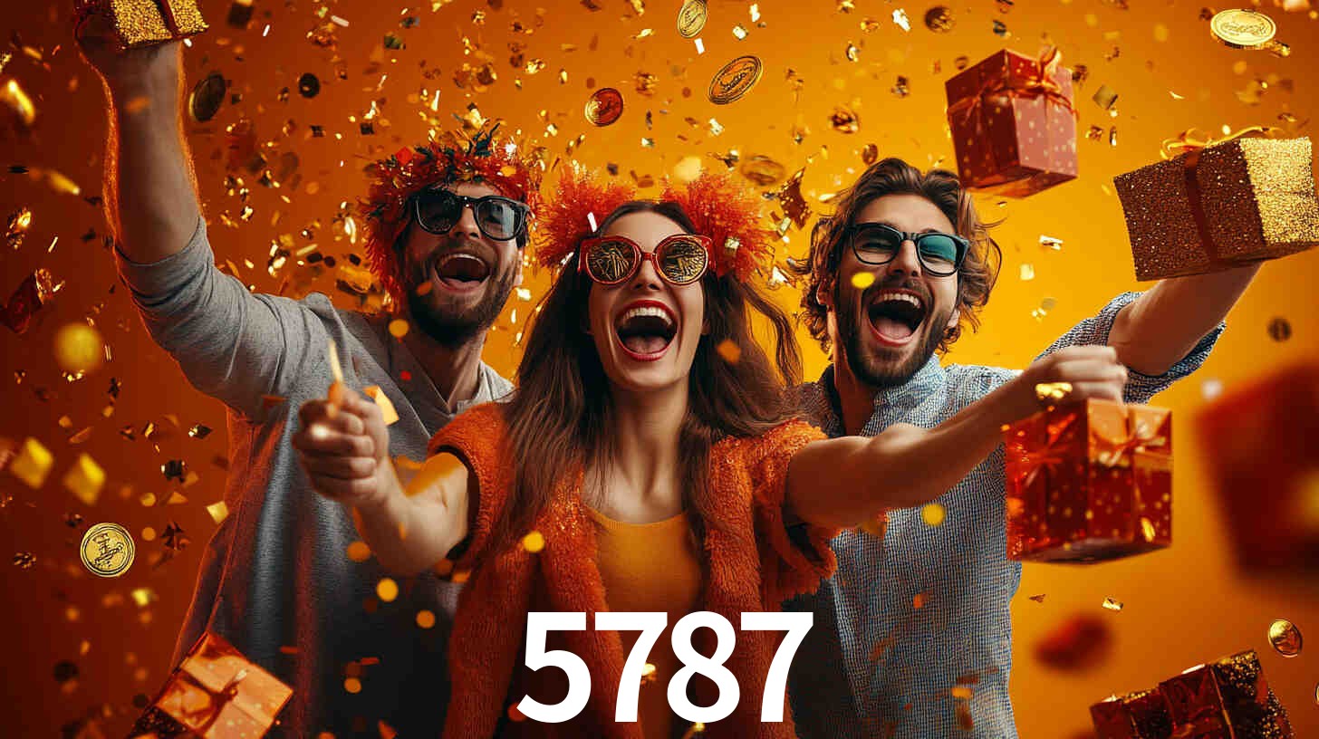 5787.com