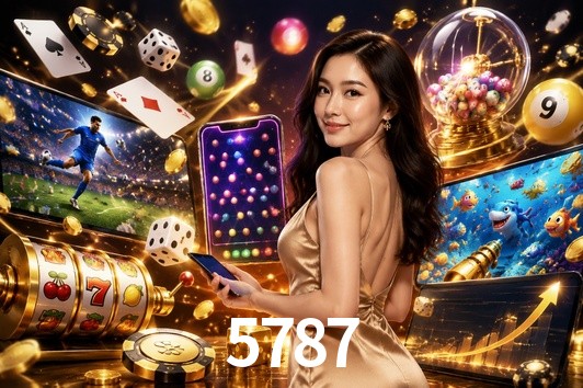 Quick Registration 5787