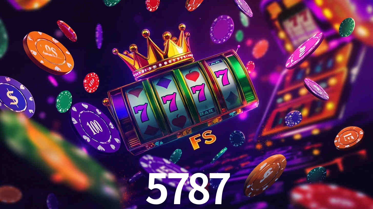 Exclusive Games 5787