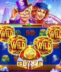 Descubra a Magia dos Jogos de Arcade no 5787