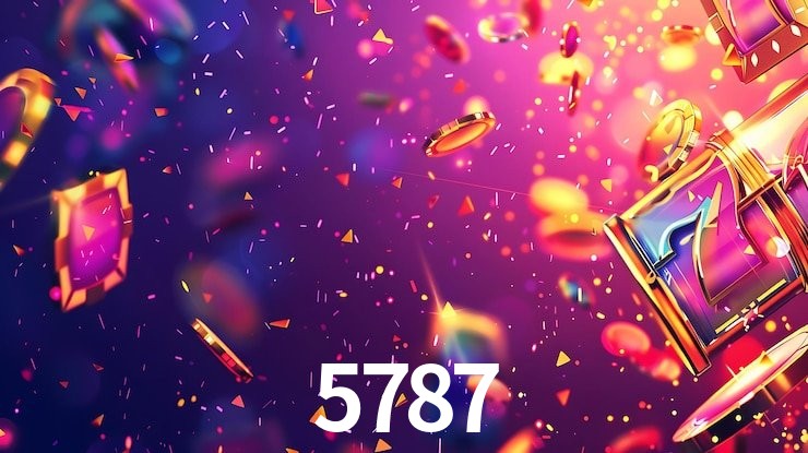 Jogos Exclusivos 5787