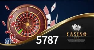 Login Seguro 5787