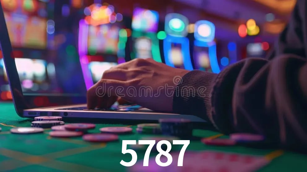 Estratégias Crash Games 5787