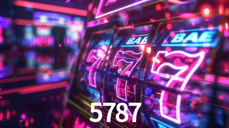 Responsive Design 5787