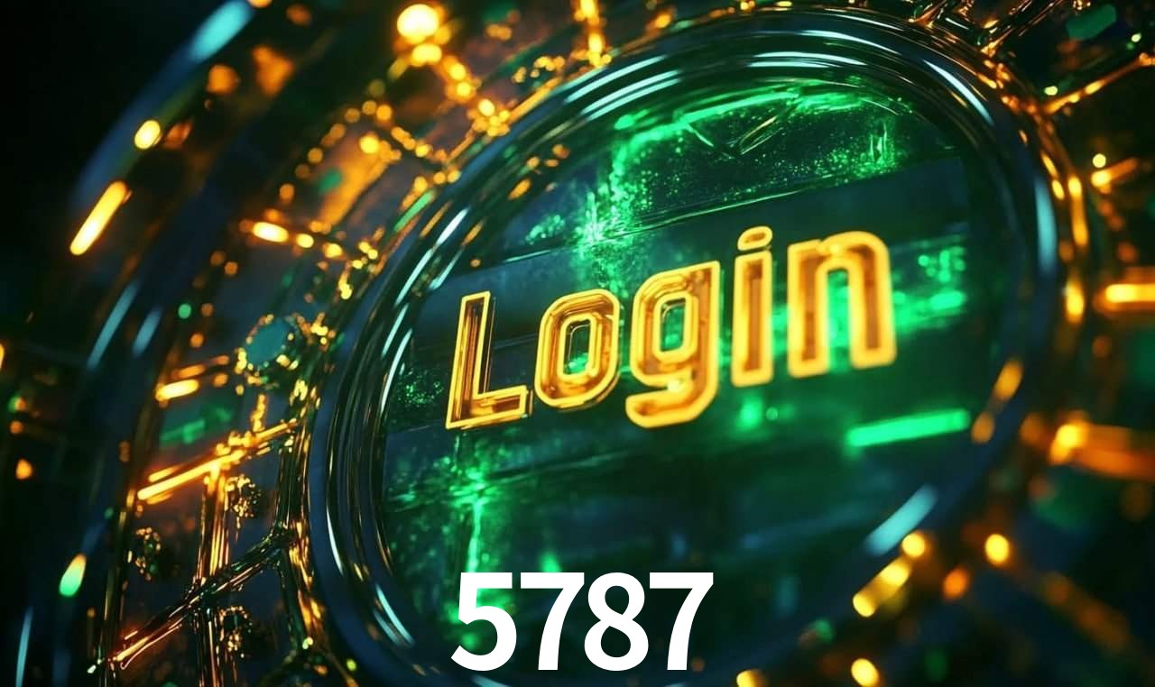 Comparação app mobile e versão web 5787