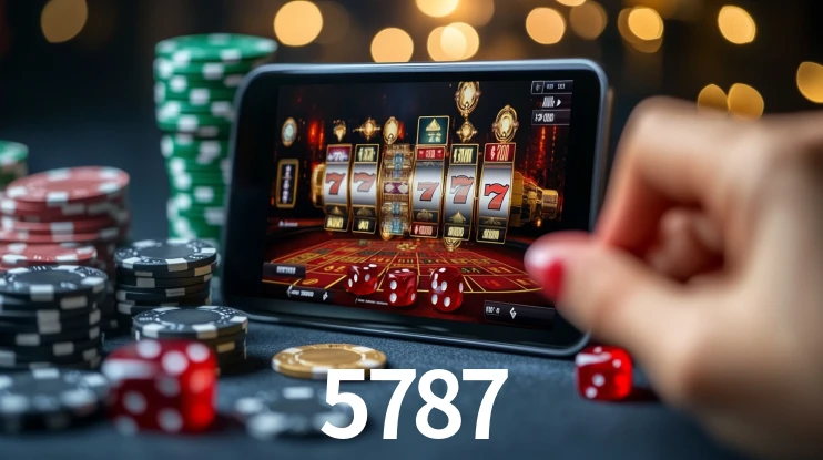 Premium Interface 5787