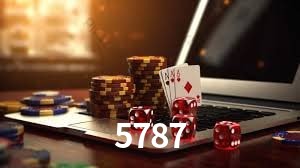 Programa VIP 5787