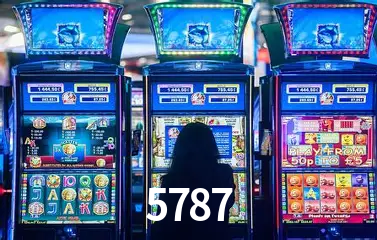 A Emoção da Loteria na 5787: Uma Chance de Mudança de Vida