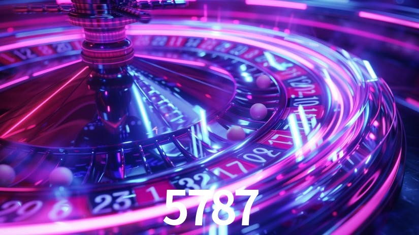 Fortune Tiger slot