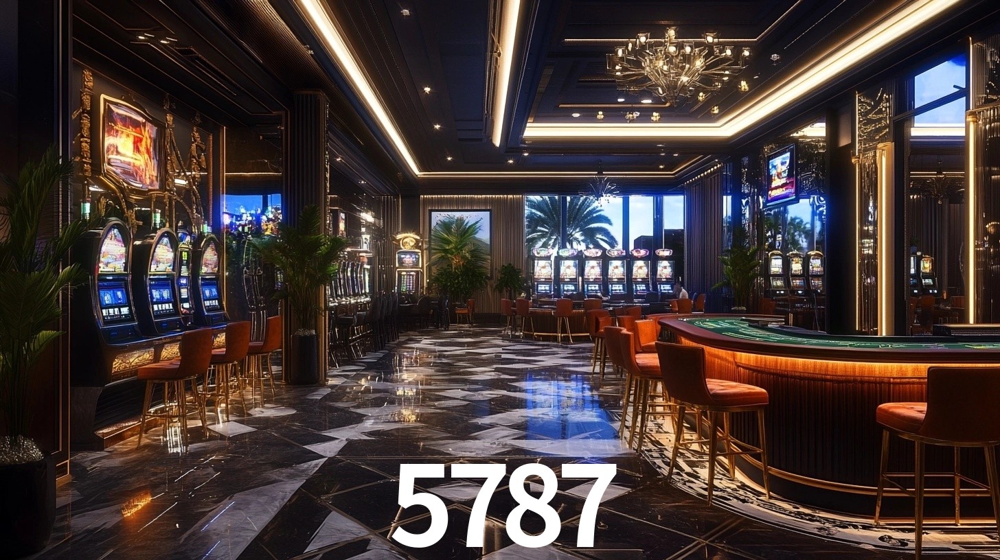 5787,5787.com