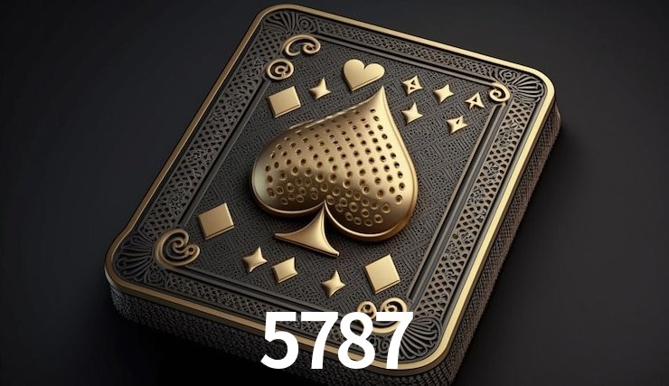 Sistemas de Segurança 5787