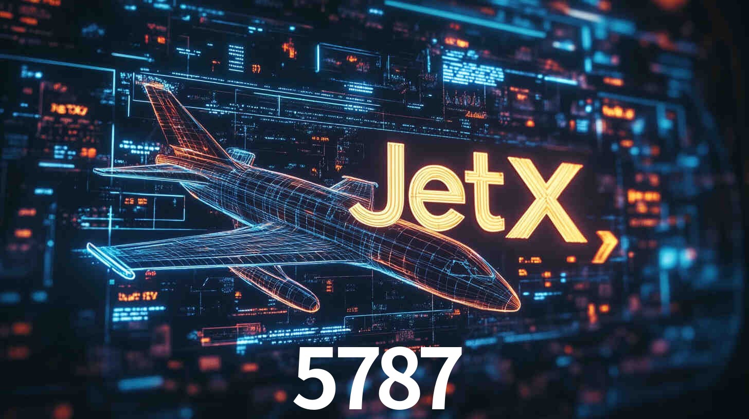 Explorando a Categoria de Eventos em Apostas na 5787