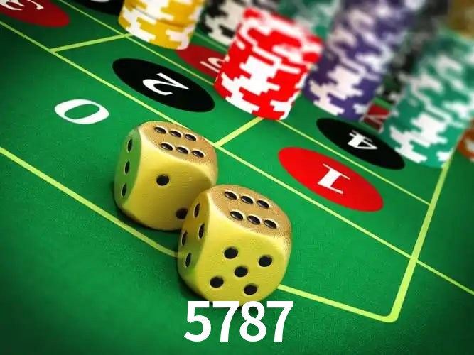 Football Betting 5787