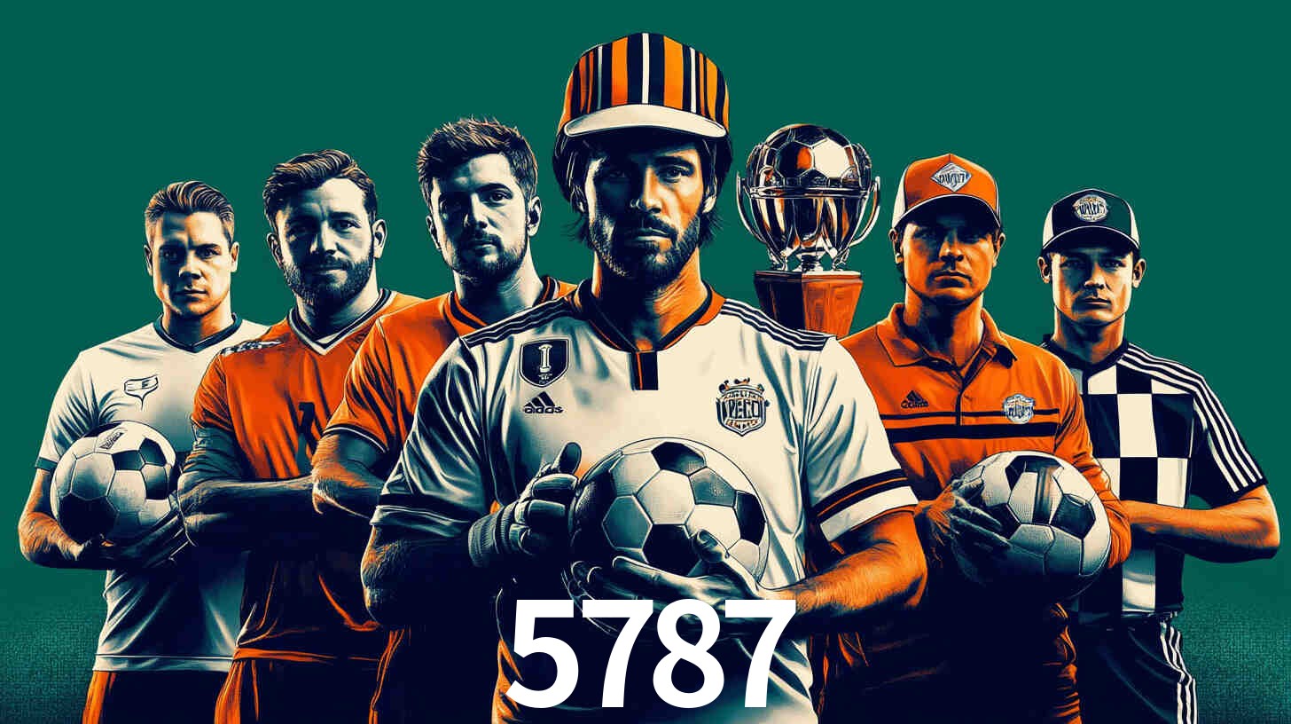A Emoção da Loteria na 5787: Uma Chance de Mudança de Vida