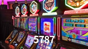 Casino VIP 5787