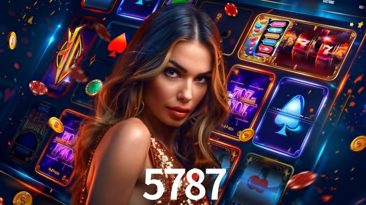 Outros jogos de sorte instantânea
