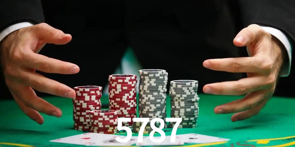 Jackpots em slots