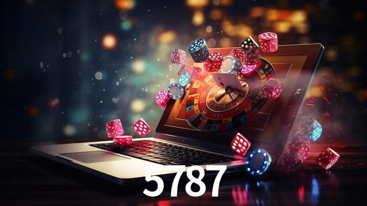 Interface Premium 5787