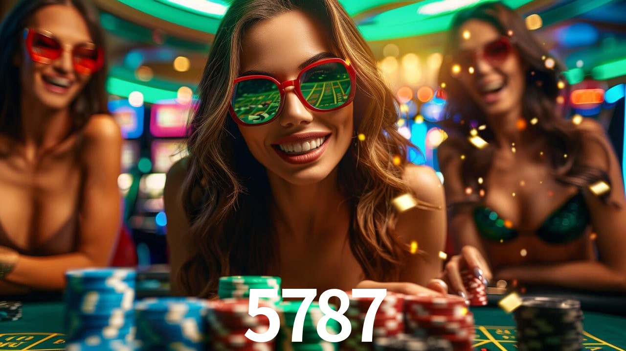 Sports Statistics 5787