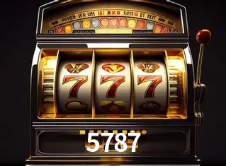 Desvendando o Mundo dos Jogos Virtuais na 5787