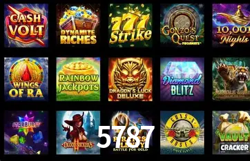 A Revolução dos Aplicativos de Jogos no 330bet