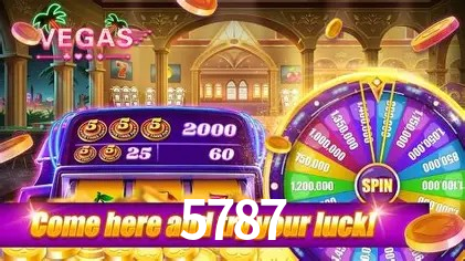 Blackjack ao vivo